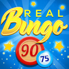 Real Bingo