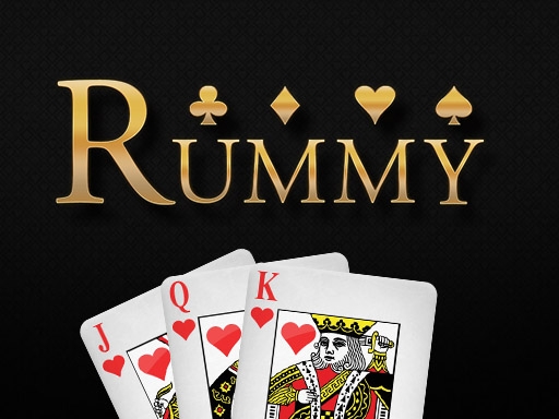 Rummy MultiPlayer